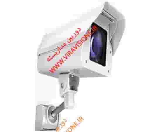 خرابی مداربسته