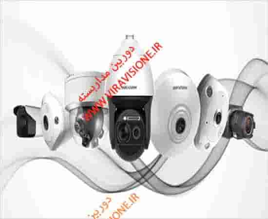 تعمیر مداربسته