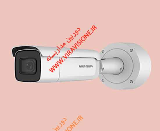 تعمیر دوربین مداربسته در سعدآباد